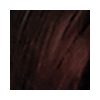 Castanho-Claro-Acinzentado-Seu-Tom