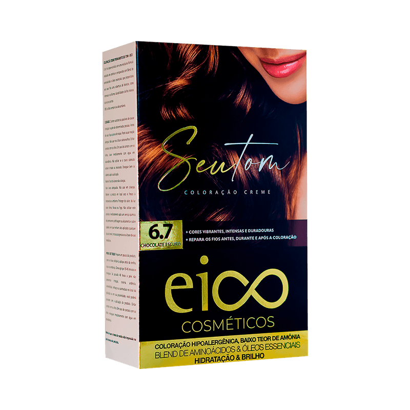 Coloracao-Eico-Seu-Tom-6.7-Chocolate-Escuro-7898688240510