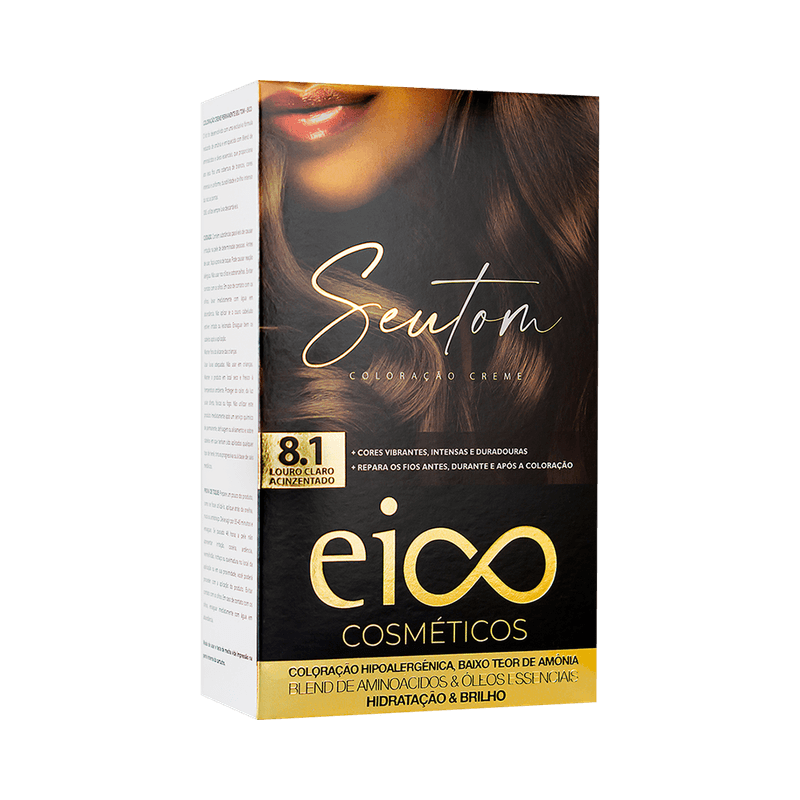 Coloracao-Eico-Seu-Tom-8.1-Louro-Claro-Acinzentado-7898688240572