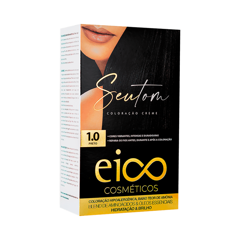 Coloracao-Eico-Seu-Tom-1.0-Preto-7898688240596