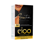 Coloracao-Eico-Seu-Tom-3.0-Castanho-Escuro-7898688240619