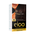 Coloracao-Eico-Seu-Tom-4.0-Castanho-Medio-7898688240466
