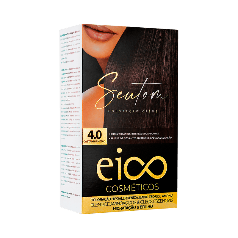 Coloracao-Eico-Seu-Tom-4.0-Castanho-Medio-7898688240466
