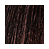 castanho-medio-seu-tom
