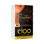 Coloracao-Eico-Seu-Tom-6.0-Louro-Escuro-7898688240503