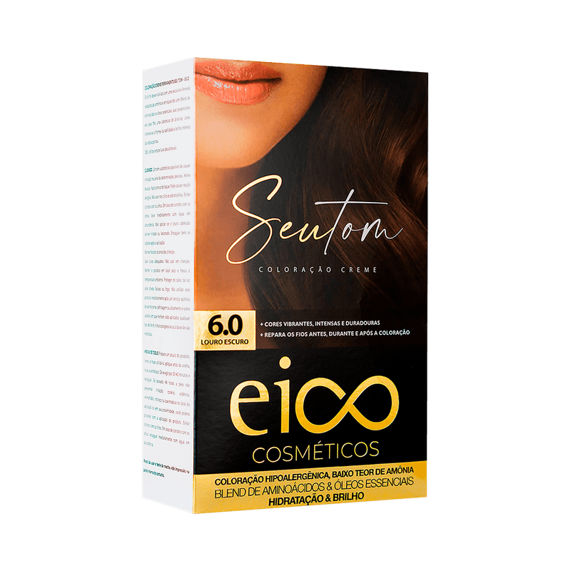 Coloracao-Eico-Seu-Tom-6.0-Louro-Escuro-7898688240503