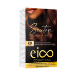 Coloracao-Eico-Seu-Tom-7.0-Louro-Medio-7898688240541