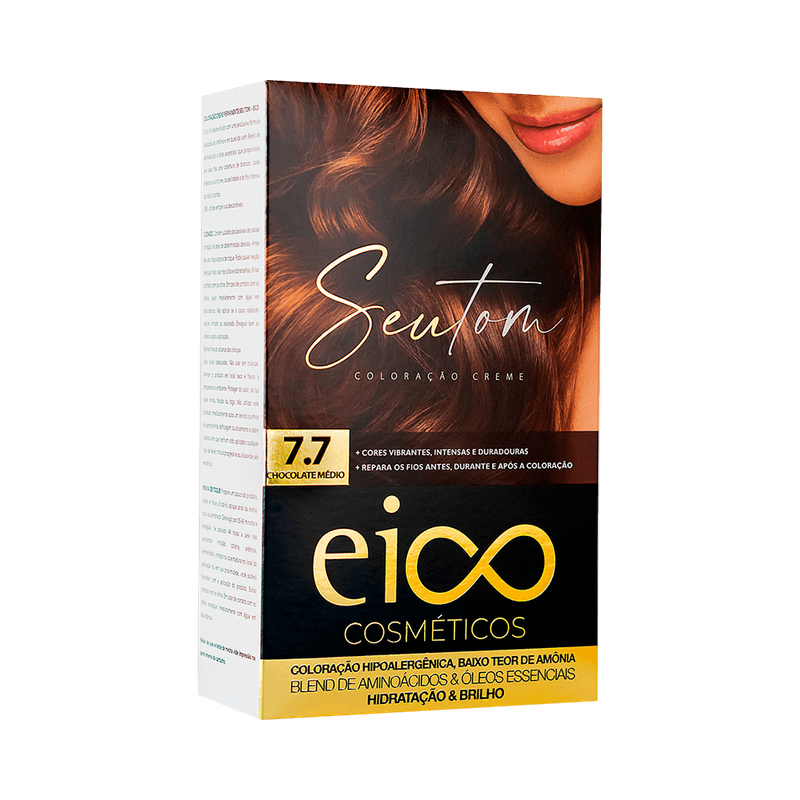 Coloracao-Eico-Seu-Tom-7.7-Chocolate-Medio-7898688240558