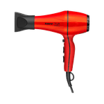 Secador-Taiff-Style-Red-2000W-127V-7898588111958