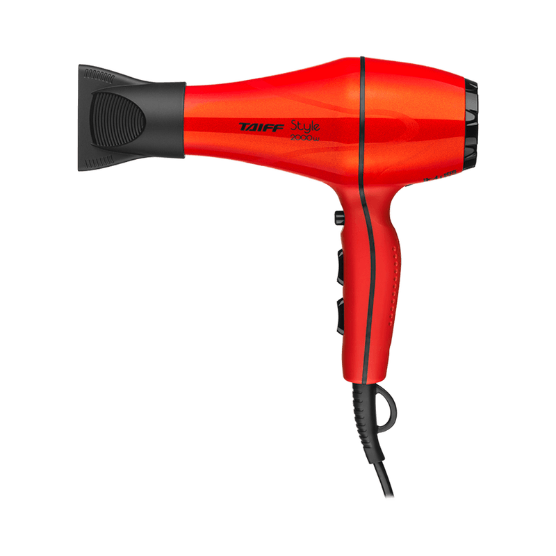 Secador-Taiff-Style-Red-2000W-127V-7898588111958