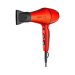 Secador-Taiff-Style-Red-2000W-127V-lado