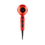 Secador-Taiff-Style-Red-2000W-127V-frente