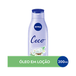 Locao-Nivea-Oleos-Essenciais-Coco-400ml-4005900669292