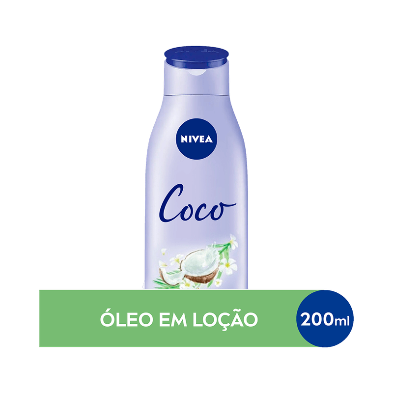 Locao-Nivea-Oleos-Essenciais-Coco-400ml-4005900669292