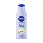 Locao-Nivea-Oleos-Essenciais-Coco-400ml-4005900669292-compl1