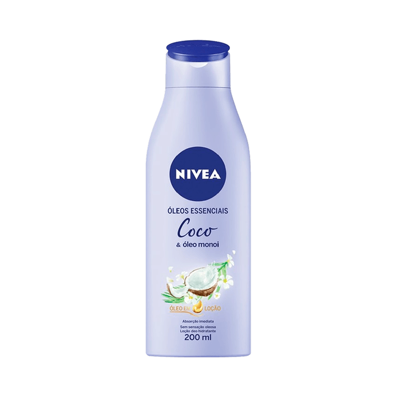 Locao-Nivea-Oleos-Essenciais-Coco-400ml-4005900669292-compl1