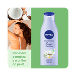 Locao-Nivea-Oleos-Essenciais-Coco-400ml-4005900669292-compl2