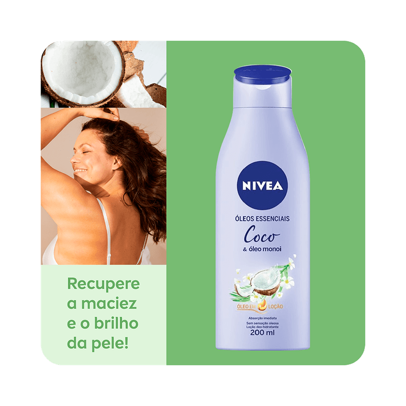 Locao-Nivea-Oleos-Essenciais-Coco-400ml-4005900669292-compl2