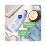 Locao-Nivea-Oleos-Essenciais-Coco-400ml-4005900669292-compl3