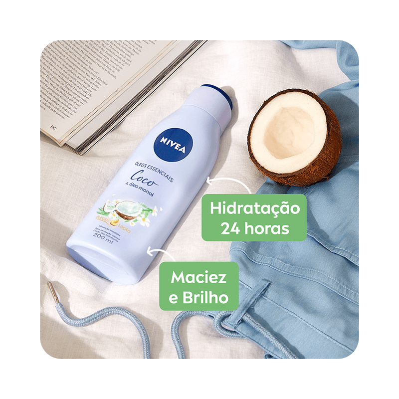 Locao-Nivea-Oleos-Essenciais-Coco-400ml-4005900669292-compl3