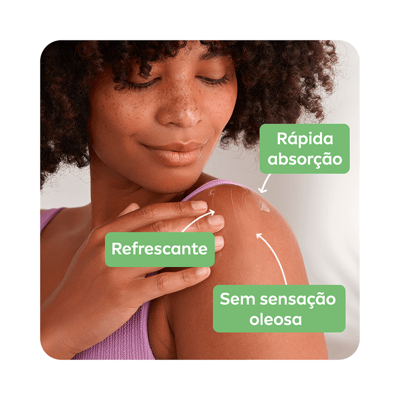 Locao-Nivea-Oleos-Essenciais-Coco-400ml-4005900669292-compl4