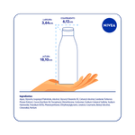 Locao-Nivea-Oleos-Essenciais-Coco-400ml-4005900669292-compl6