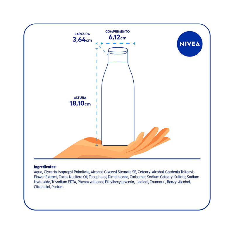 Locao-Nivea-Oleos-Essenciais-Coco-400ml-4005900669292-compl6