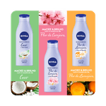 Locao-Nivea-Oleos-Essenciais-Coco-400ml-4005900669292-compl7