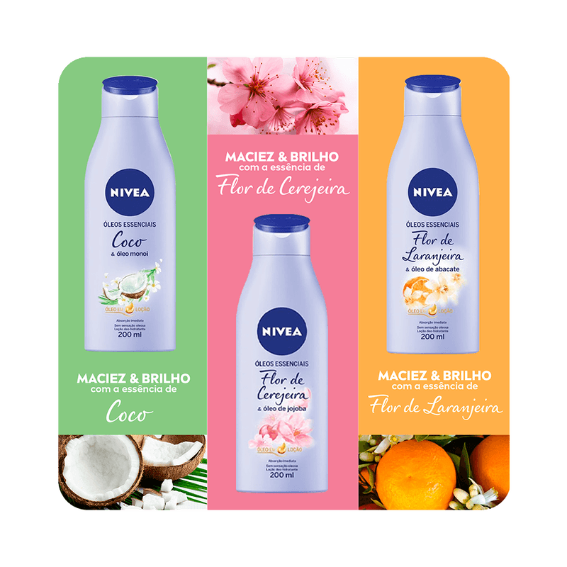 Locao-Nivea-Oleos-Essenciais-Coco-400ml-4005900669292-compl7