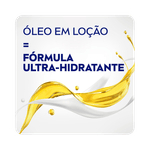 Locao-Nivea-Oleos-Essenciais-Coco-400ml-4005900669292-compl8