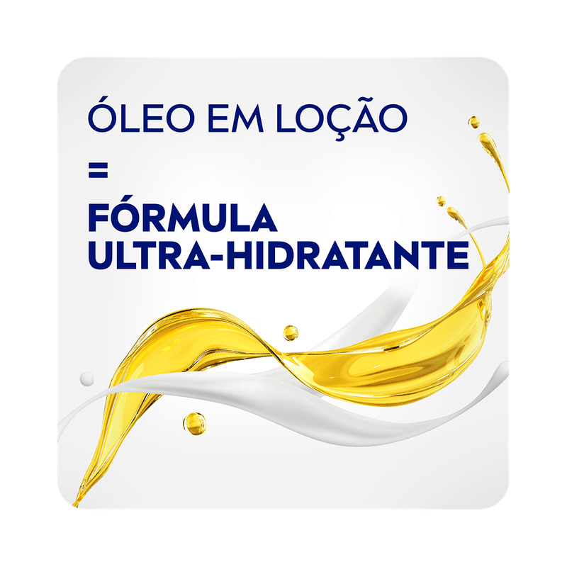 Locao-Nivea-Oleos-Essenciais-Coco-400ml-4005900669292-compl8