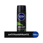 Desodorante-Aerosol-Nivea-Men-Deep-Citrus-150ml-4005900707550
