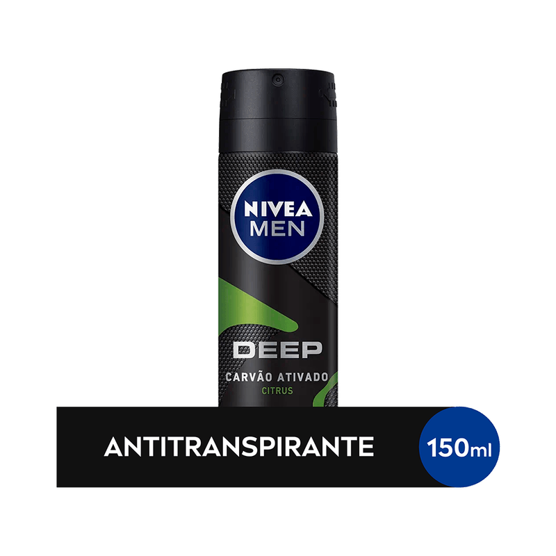 Desodorante-Aerosol-Nivea-Men-Deep-Citrus-150ml-4005900707550