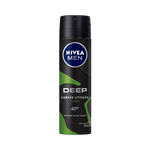 Desodorante-Aerosol-Nivea-Men-Deep-Citrus-150ml-4005900707550-compl1