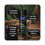 Desodorante-Aerosol-Nivea-Men-Deep-Citrus-150ml-4005900707550-compl3