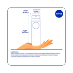 Desodorante-Aerosol-Nivea-Men-Deep-Citrus-150ml-4005900707550-compl6