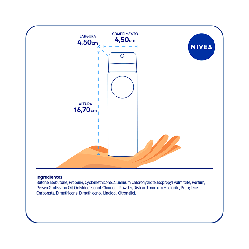 Desodorante-Aerosol-Nivea-Men-Deep-Citrus-150ml-4005900707550-compl6