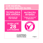 Coloracao-Casting-Gloss-100-Preto-Noite-7898587762564-compl