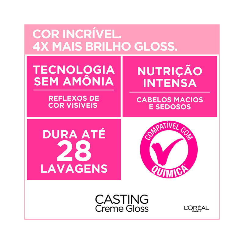 Coloracao-Casting-Gloss-100-Preto-Noite-7898587762564-compl