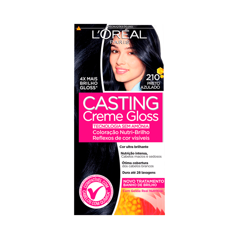 Coloracao-Casting-Creme-Gloss-Preto-Azulado-210-7899026443761