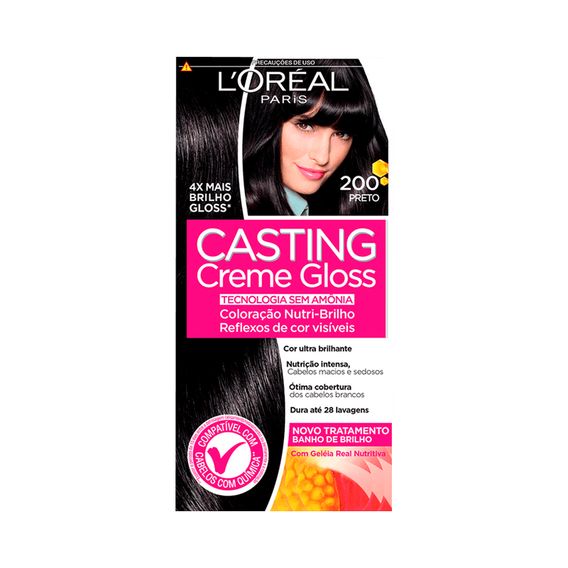 Coloracao-Casting-Creme-Gloss-200-Preto-7896014183043