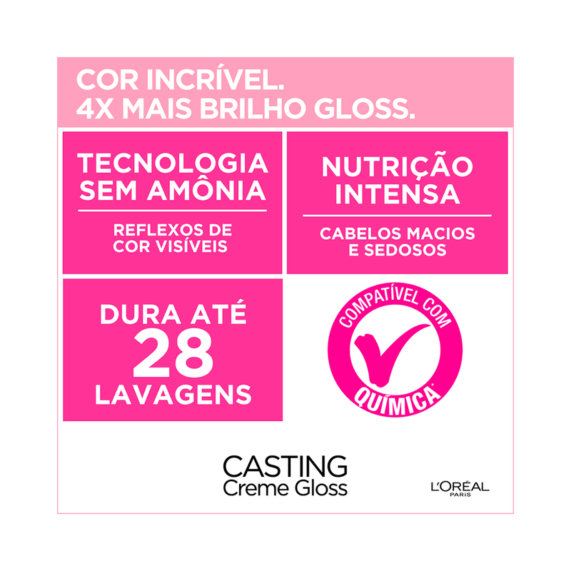 Coloracao-Casting-Creme-Gloss-300-Castanho-Escuro-7896014183067-compl1