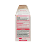 Coloracao-Casting-Creme-Gloss-316-Ameixa-7896014183074-compl2