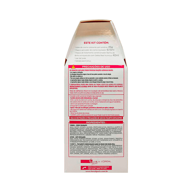 Coloracao-Casting-Creme-Gloss-316-Ameixa-7896014183074-compl2