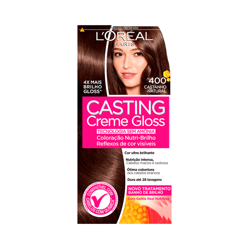 Coloracao-Casting-Creme-Gloss-400-Castanho-Natural-7896014183081