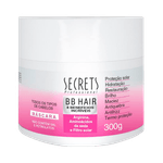 Mascara-Secrets-BB-Hair-300g-7899105903438