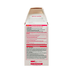Coloracao-Casting-Creme-Gloss-415-Chocolate-Glace-7896014183098-compl2
