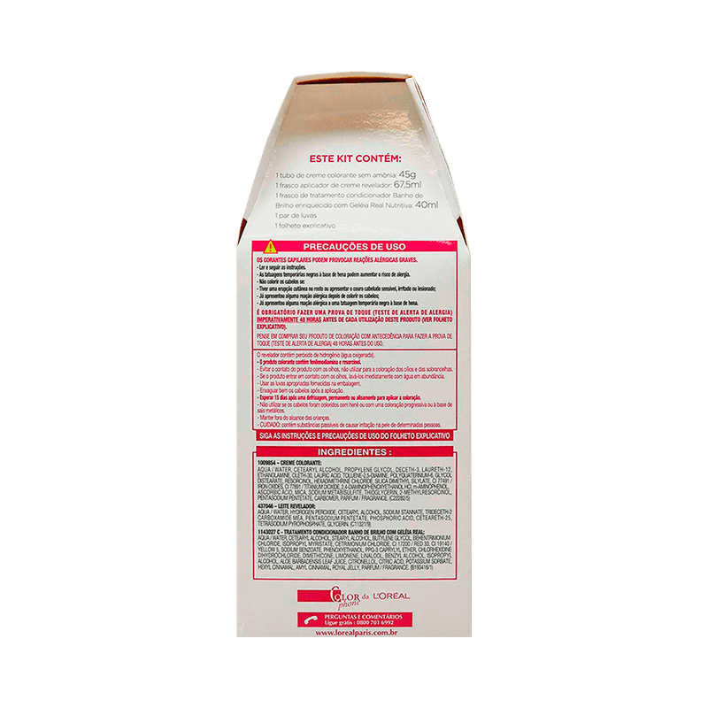 Coloracao-Casting-Creme-Gloss-415-Chocolate-Glace-7896014183098-compl2