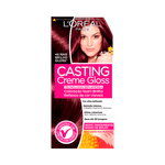 Coloracao-Casting-Creme-Gloss-426-Borgonha-7896014183104