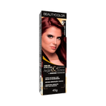 Coloracao-Beauty-Color-5.5-Castanho-Acaju-7896509974941